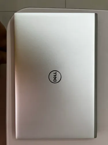 Notebook Dell Inspiron 13