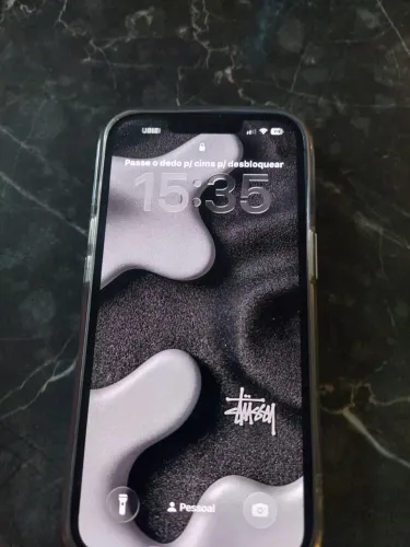 Vendo ou troco IPhone 13 