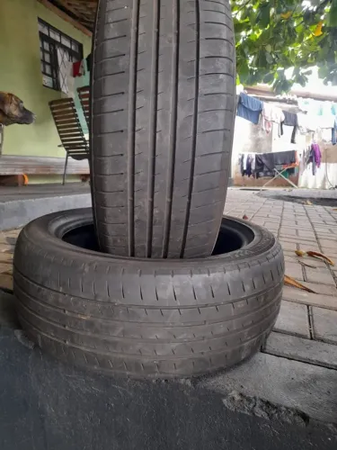 Suporte de plantas em serralheria artística 