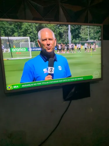 Tv 32
