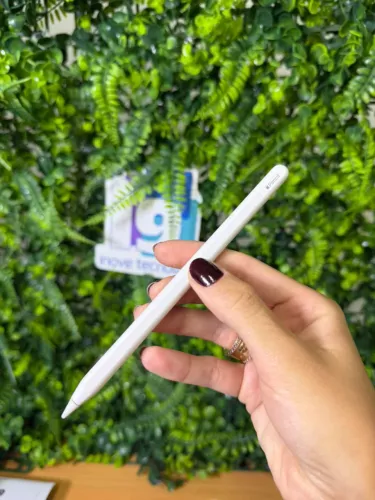 Apple Pencil USB C  Original Apple Modelo A1603