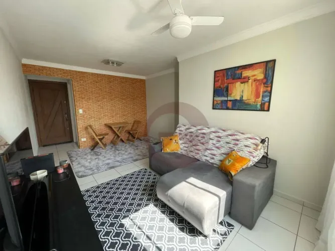 EXCELENTE APARTAMENTO NO CONDOMINIO BONFIGLIOLI.