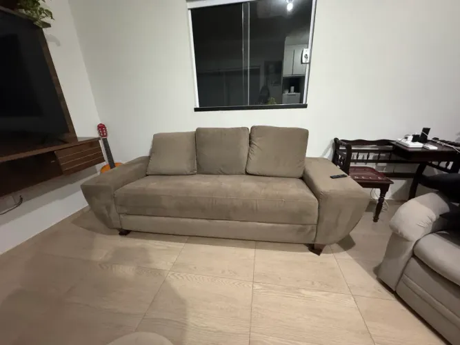 Sofá