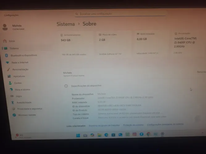 Computador