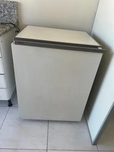 Frigobar consul