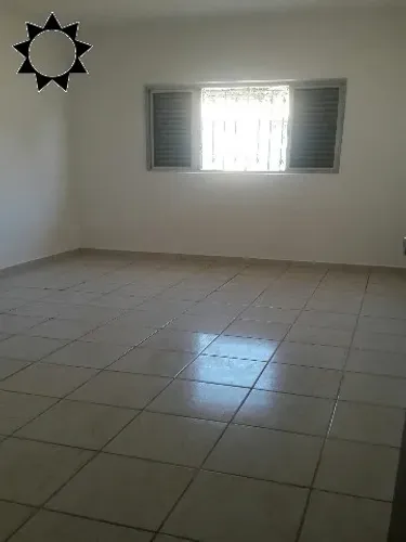 CASA - CENTRO - OSASCO