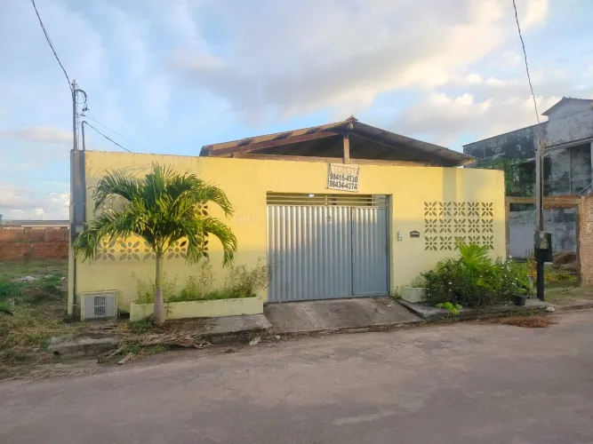 Repasse de casa no aquaville garoupa 