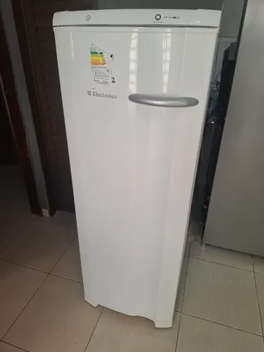 Freezer Electrolux FE22