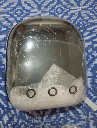 Mochila 