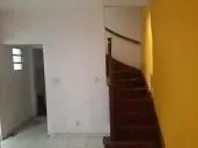 SOBRADO PARA LOCAÇÃO DE 50M2 COM 2 DORMITORIOS NA MOOCA