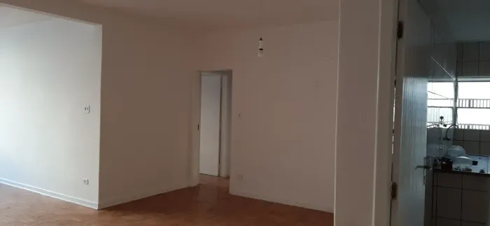 Amplo e muito bem localizado
