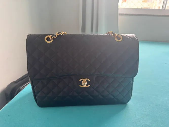 Bolsa feminina