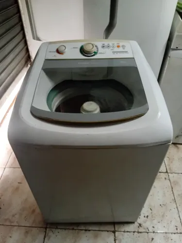 Maq consul 10 kg