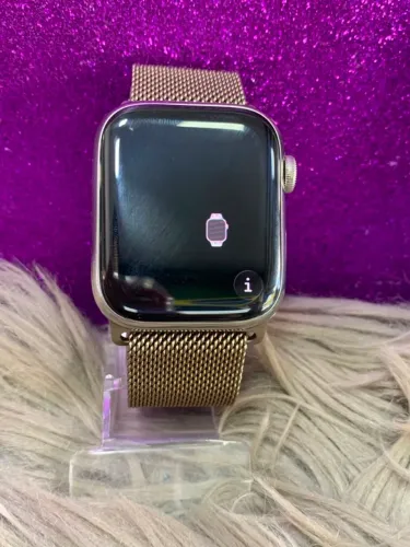 APPLE WATCH SÉRIE 8