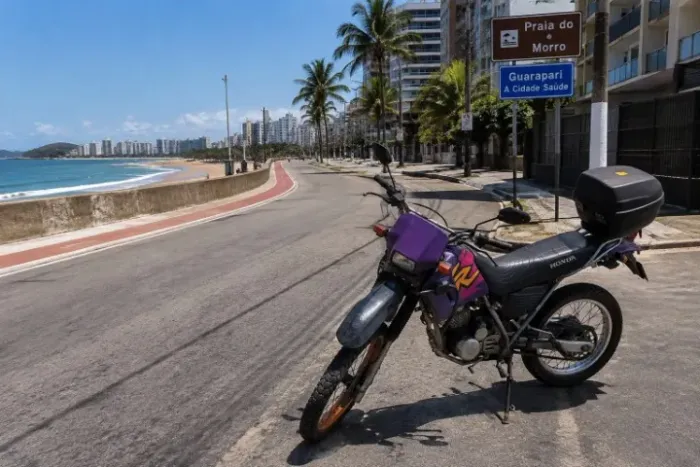 honda 200c