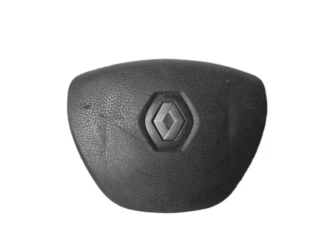 Airbag Motorista Logan Sandero 2015 2018 Original