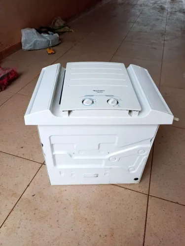 Ar-condicionado 10000BTU