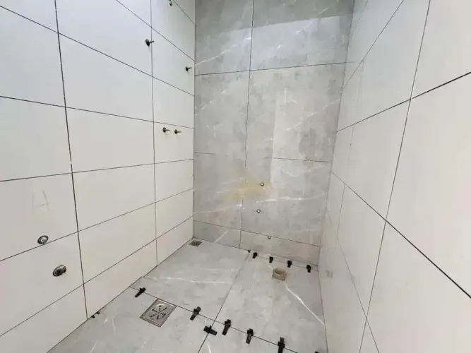 Casa à venda, 2 quartos, 1 vaga, Mantiqueira - Belo Horizonte/MG