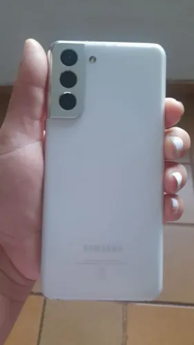 Samsung s21 5g