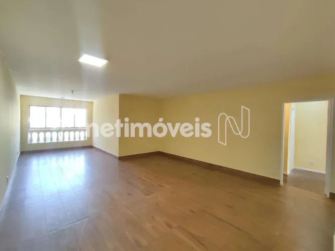Locação Apartamento 3 quartos Ilha do Boi Vitória