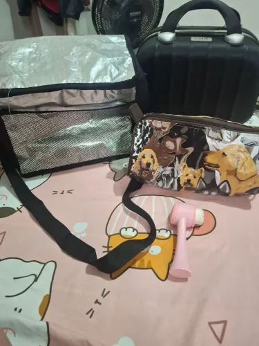 Kit por 25