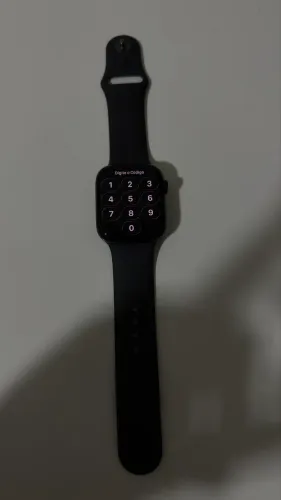 Apple Watch Series 9