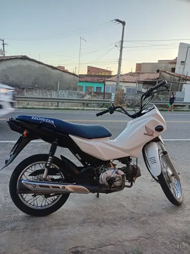 Vendo 