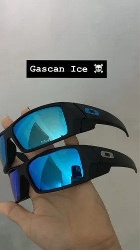 Gascan