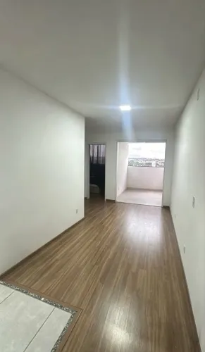 Ágio de apartamento aceita troca em veículo