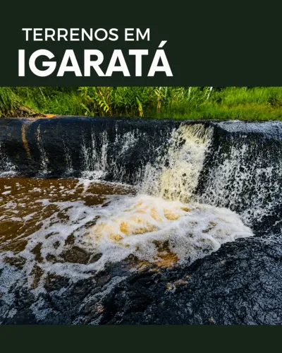 83T - Invista com Pouca Entrada