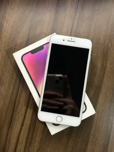 iphone 7 plus