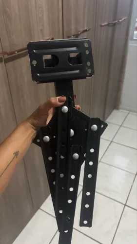 Suporte de tv