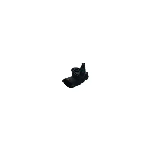 Sensor Map Chevrolet Gm Classic Corsa Celta 2009