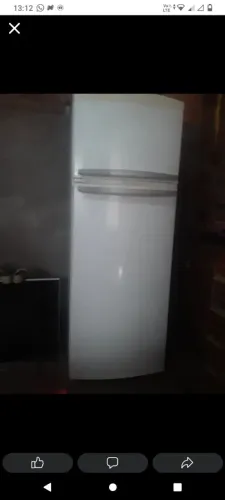 Vendo