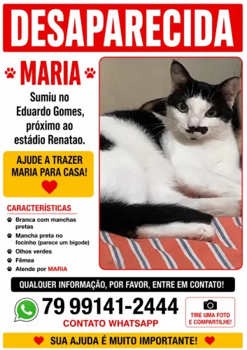 Procura-sr