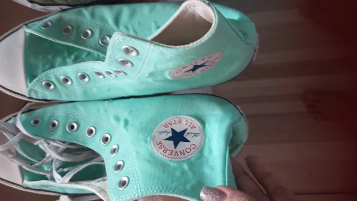 Sapato seme novo no precinho