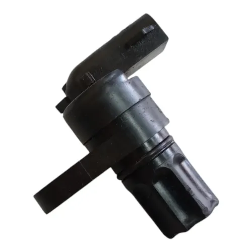 Sensor Velocidade Ranger 3.0 2007