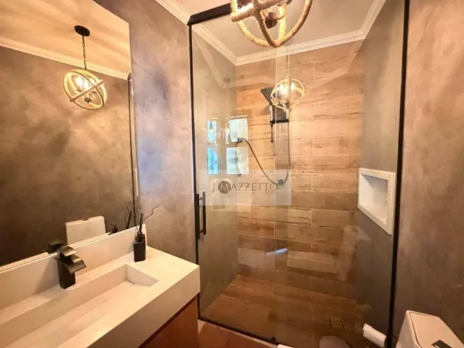 Sobrado com 4 dormitórios, 326 m² - venda por R$ 3.950.000 ou aluguel por R$ 21.756/mês -