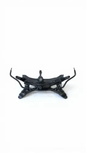 Agregado / Quadro de Suspensão Honda HR-V 2019-2021 Original