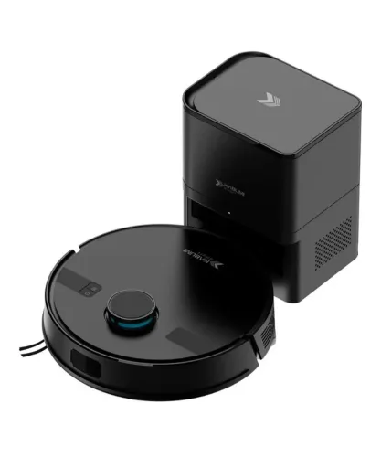 Robô Kabum K800 Pro(lançamento) Preto 220V