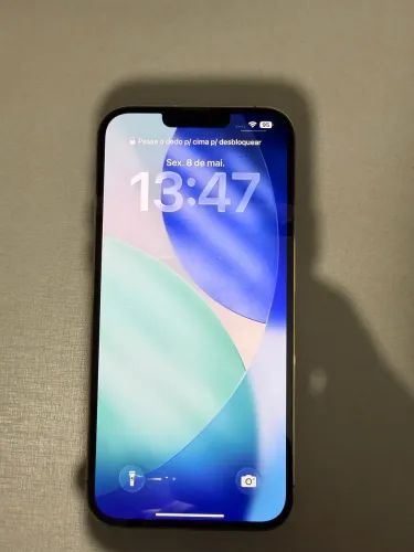 iPhone 13 Pro Max 512 GB