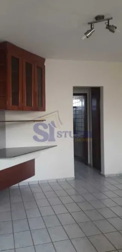 Apartamento Padrão para Alugar em Vila Sedenho, Araraquara
