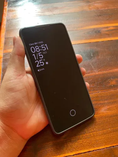 POCO X6 PRO - 256 GB