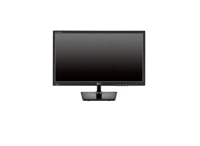 Monitor de 19 Polegadas