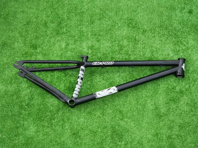 Quadro ProX CR Pro
