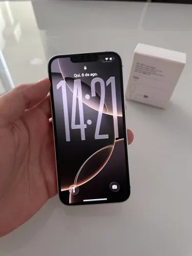 iPhone 16e 128gb
