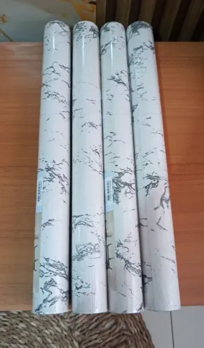 Trabalhamos com papel de parede para qualquer ambiente da sua casa ou escritório