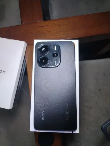REDMI NOTE 14 4G
