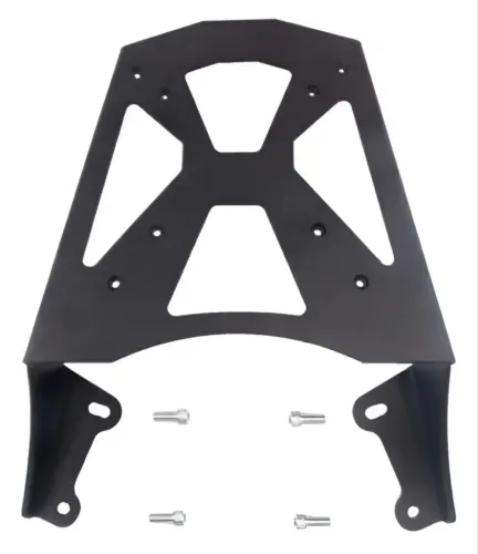 Suporte Bagageiro CHAPAM lander de 2023 a 2026