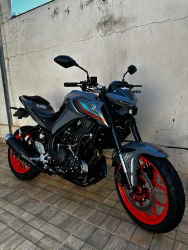 Mt 03 